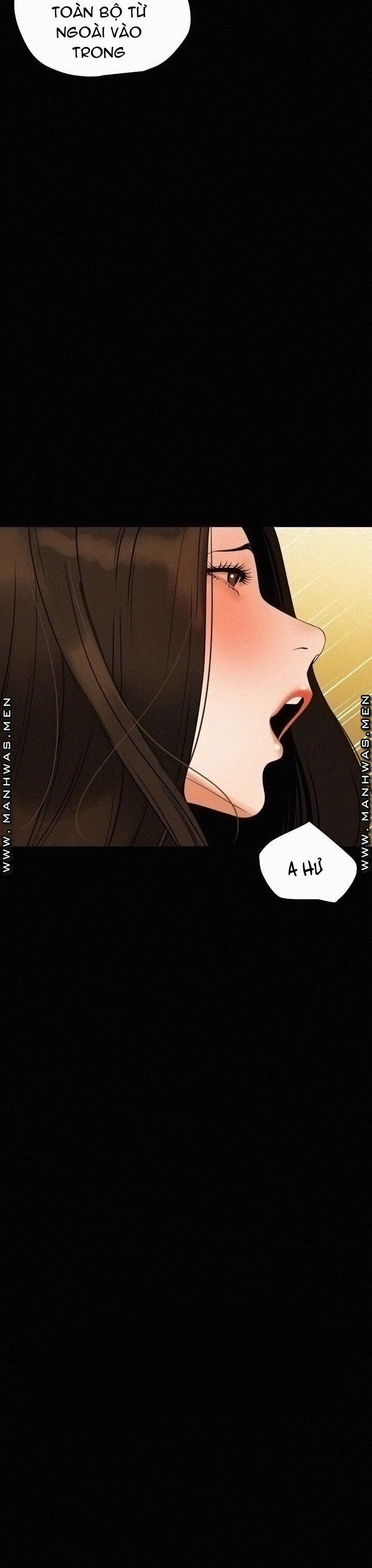 Con Rể 52 trang 44