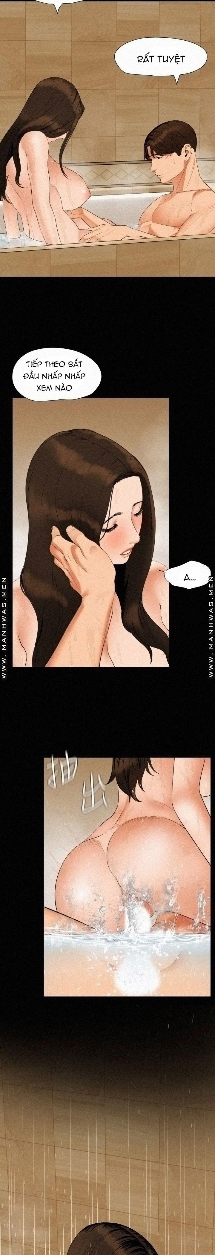 Con Rể 53 trang 12