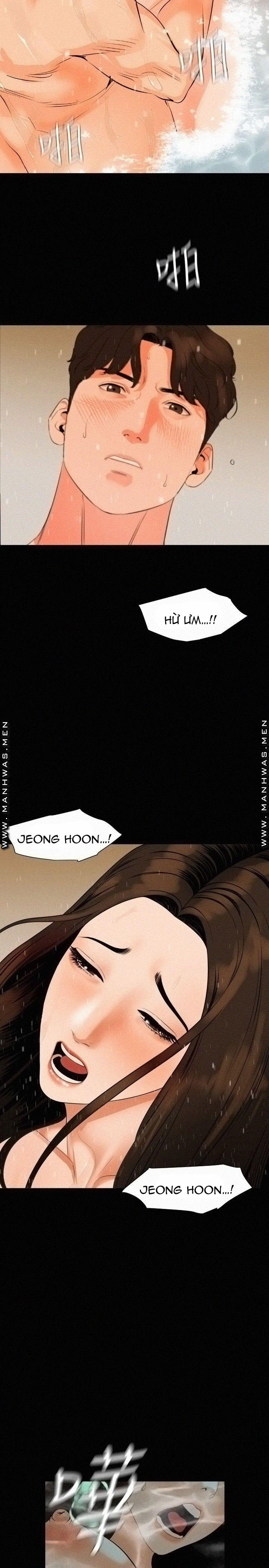 Con Rể 53 trang 18