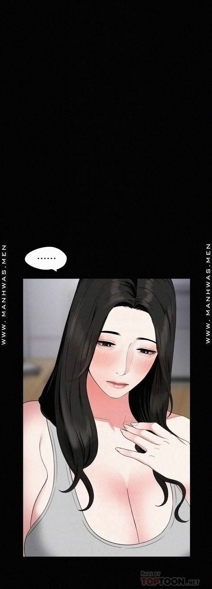 Con Rể 54 trang 11