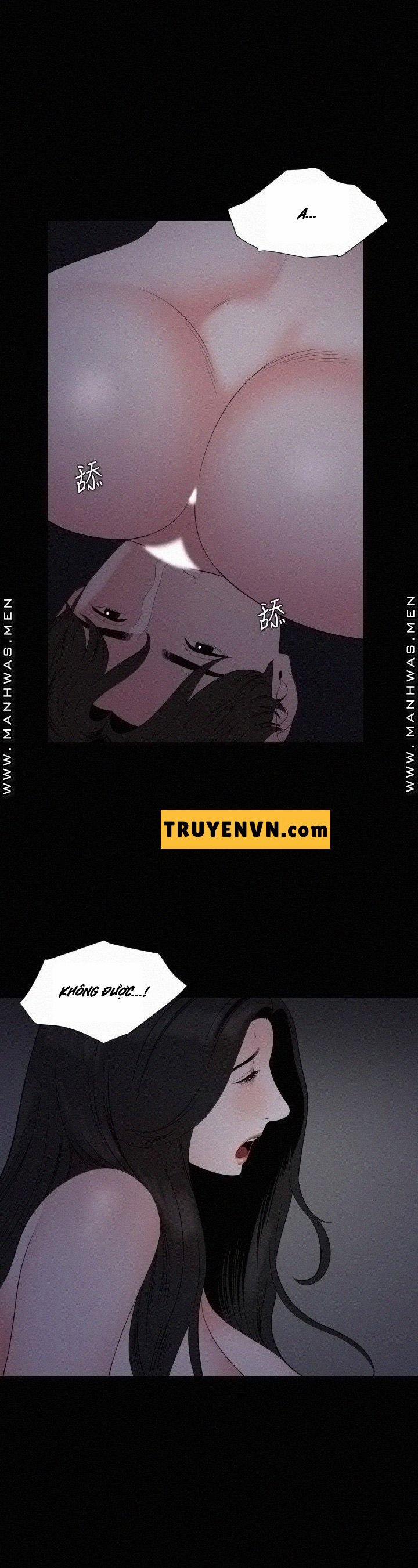 Con Rể 54 trang 16