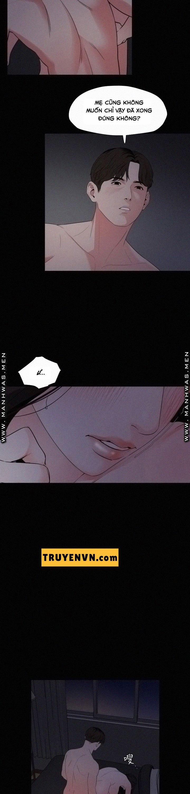 Con Rể 54 trang 20