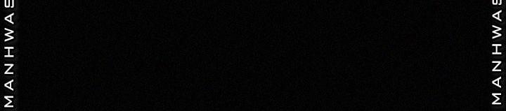 Con Rể 55 trang 14