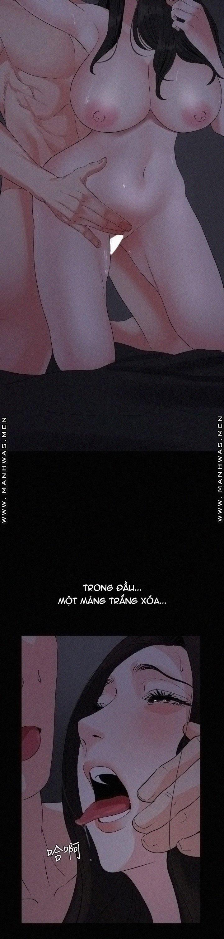 Con Rể 55 trang 16