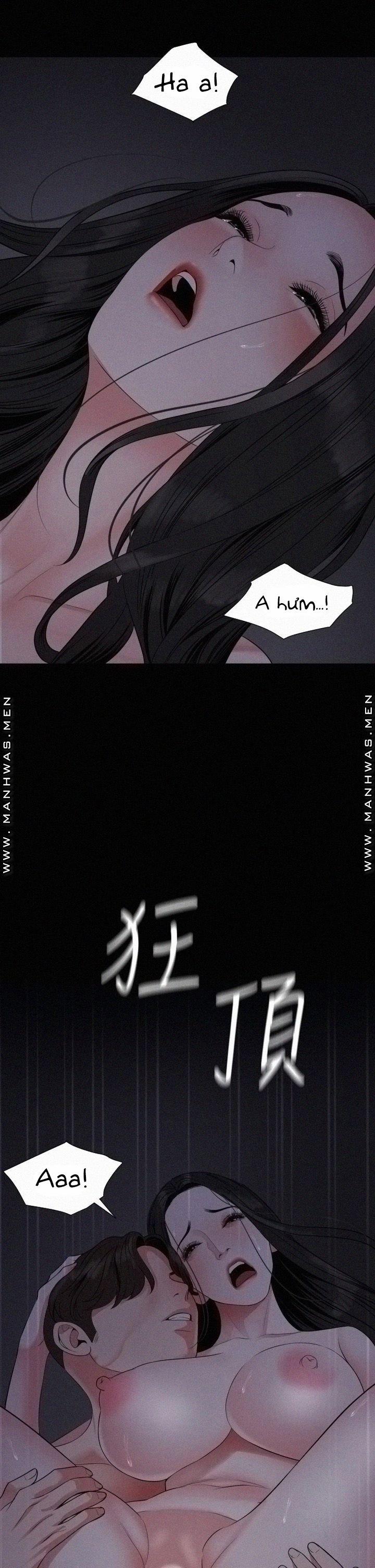 Con Rể 55 trang 22