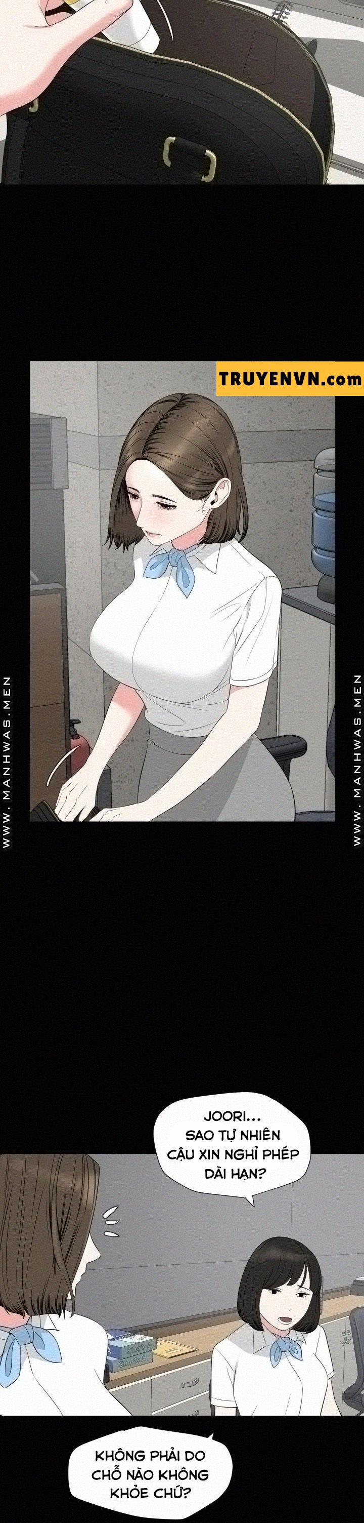 Con Rể 55 trang 31