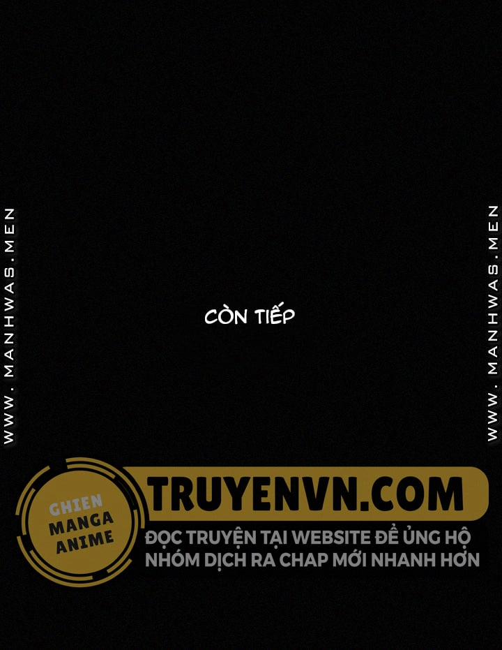 Con Rể 55 trang 35