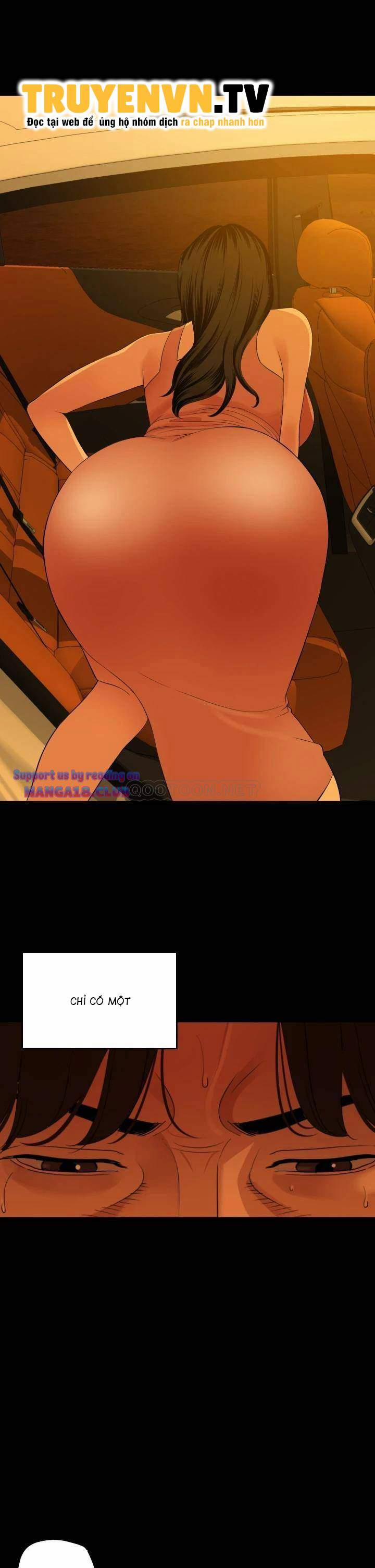 Con Rể 58 trang 15