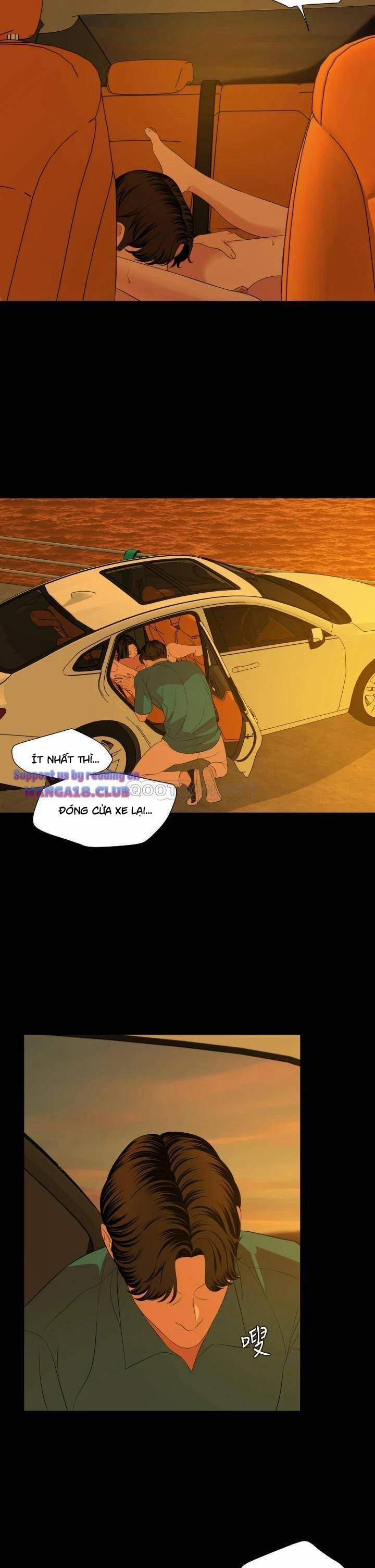 Con Rể 58 trang 25