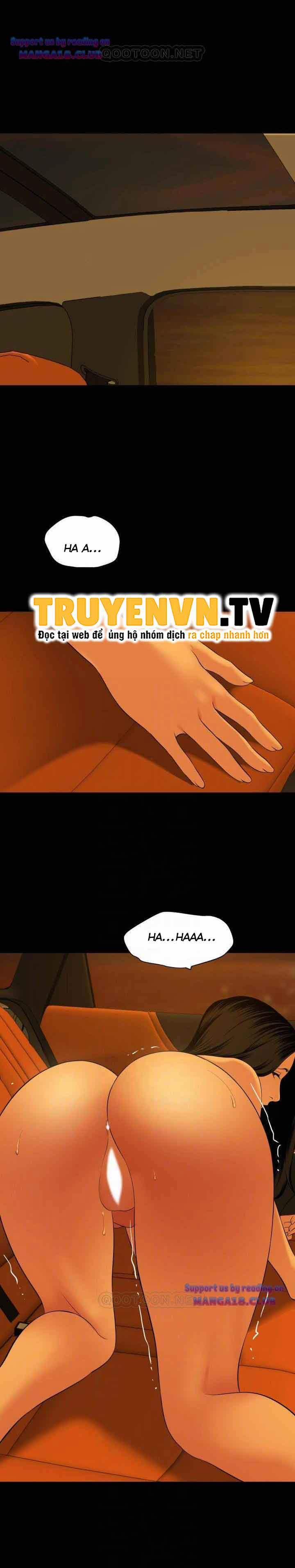 Con Rể 59 trang 11