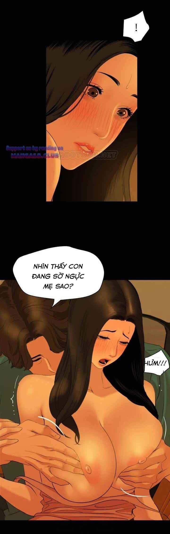 Con Rể 59 trang 15