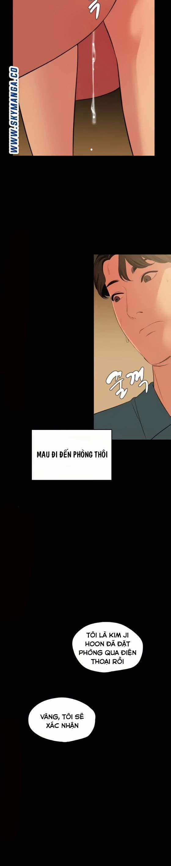 Con Rể 60 trang 18