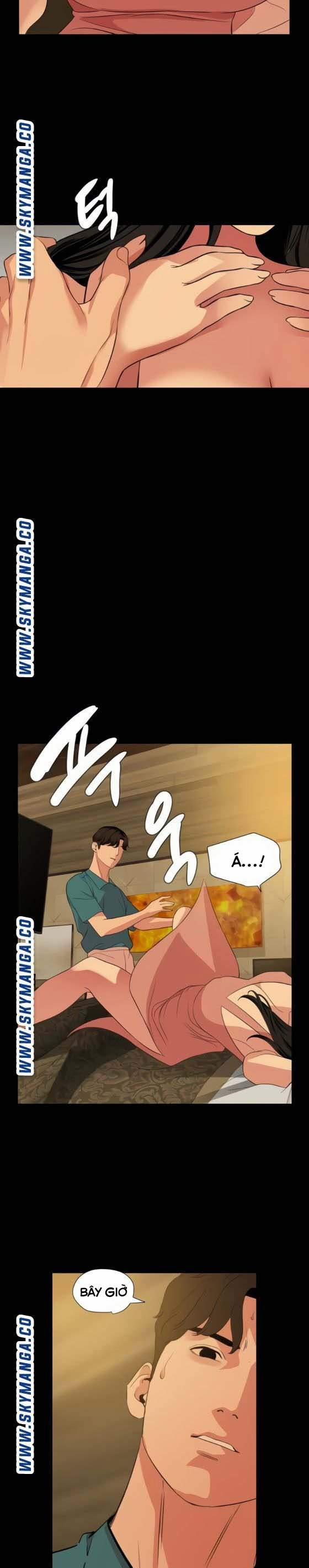 Con Rể 60 trang 22