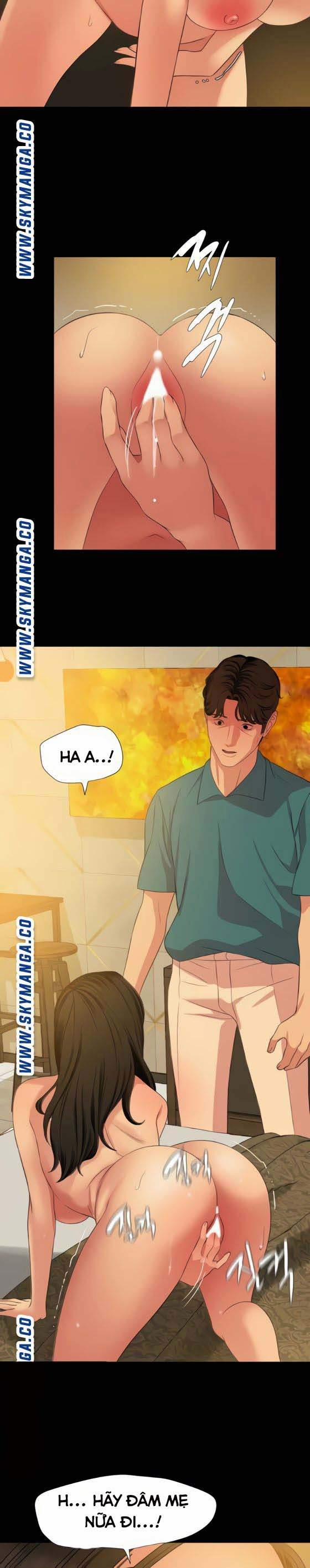 Con Rể 60 trang 27