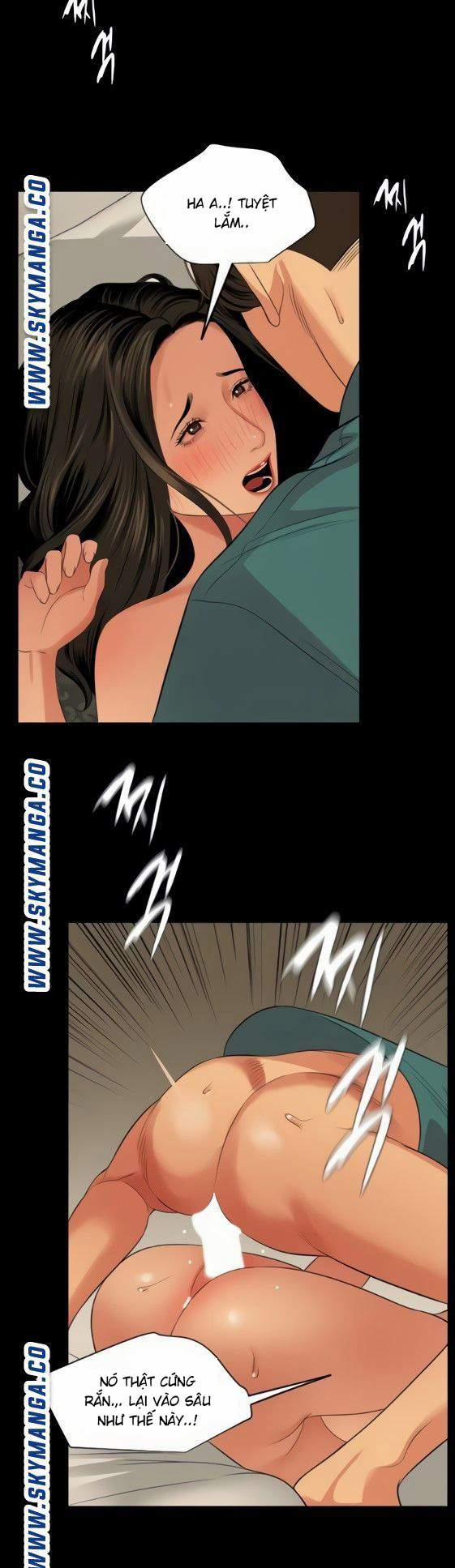 Con Rể 61 trang 10