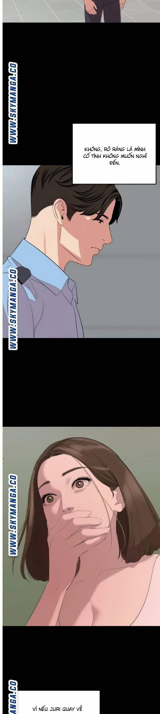 Con Rể 61 trang 24