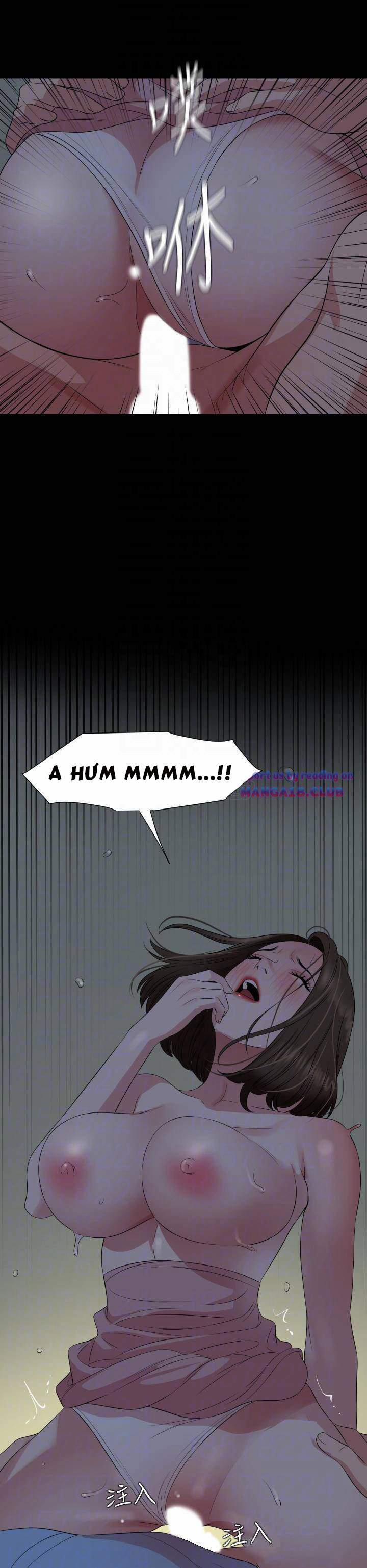 Con Rể 63 trang 13