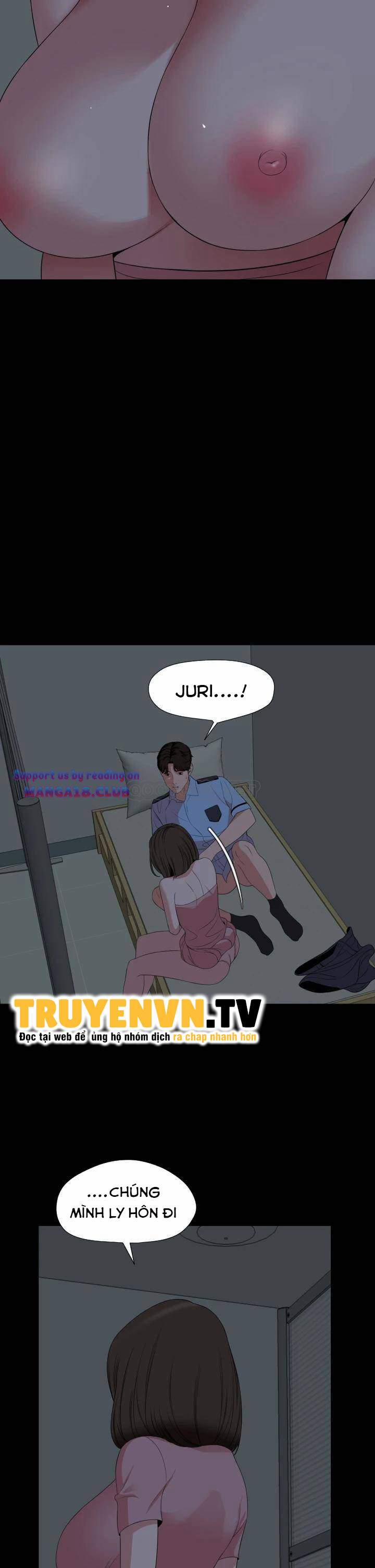 Con Rể 63 trang 18