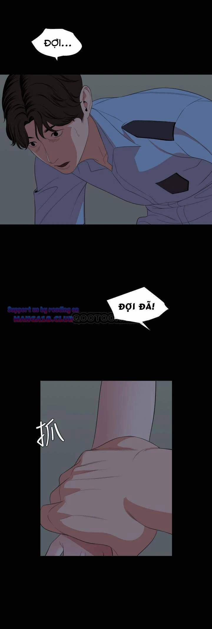 Con Rể 63 trang 20