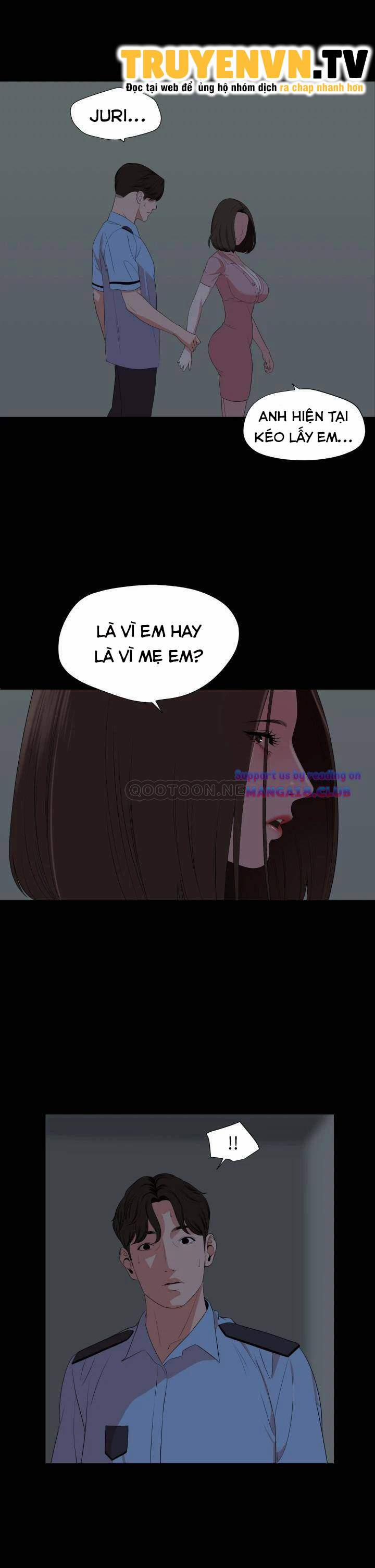 Con Rể 63 trang 21