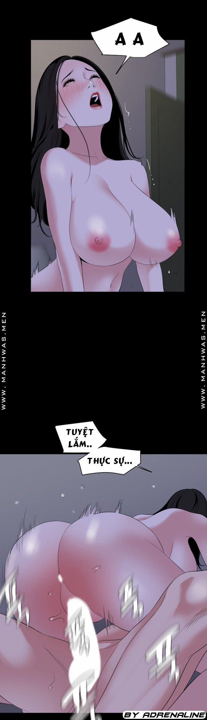 Con Rể 66 trang 20