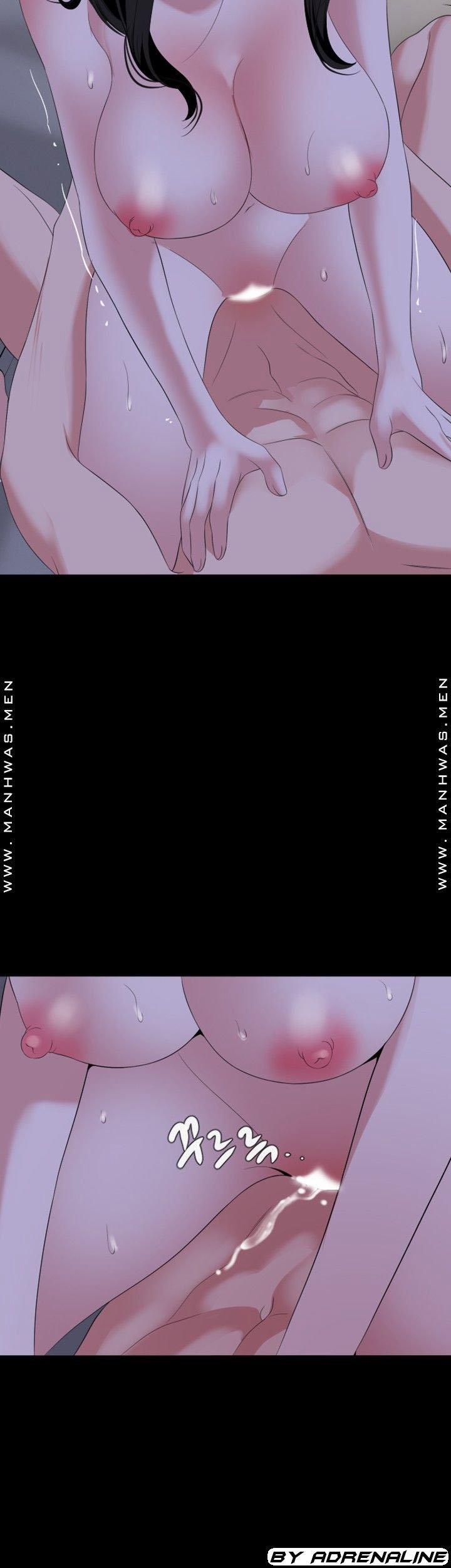 Con Rể 66 trang 24