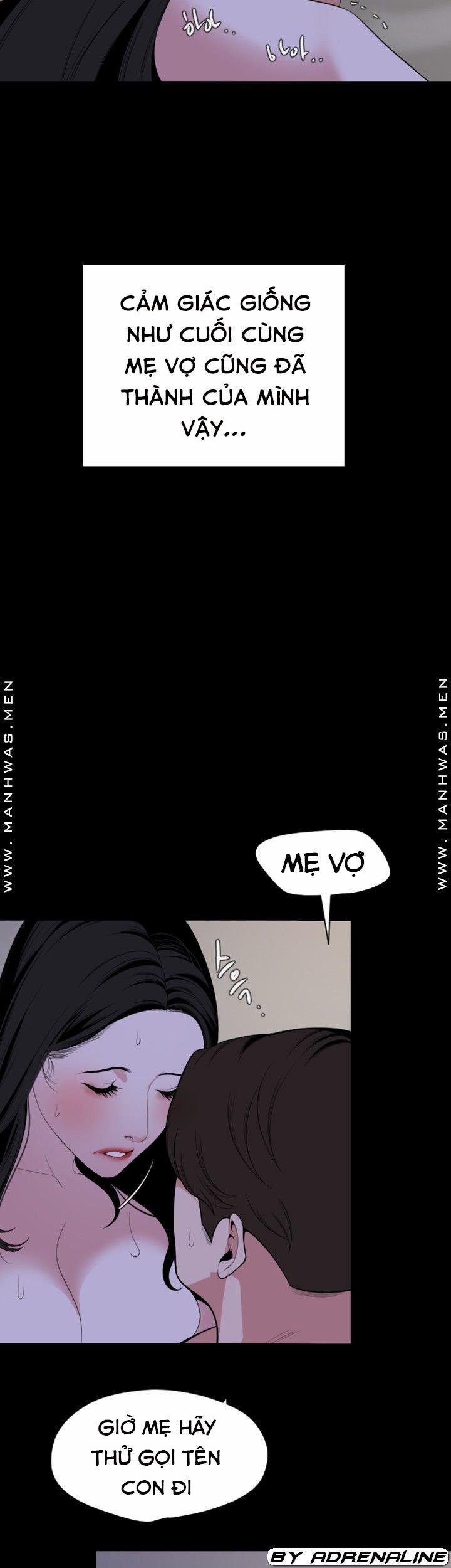 Con Rể 66 trang 26