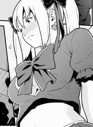 Đọc truyện tranh Con Riêng Của Chồng