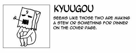 Con sói đội lốt cừu 12 Hachiennhom trang 32