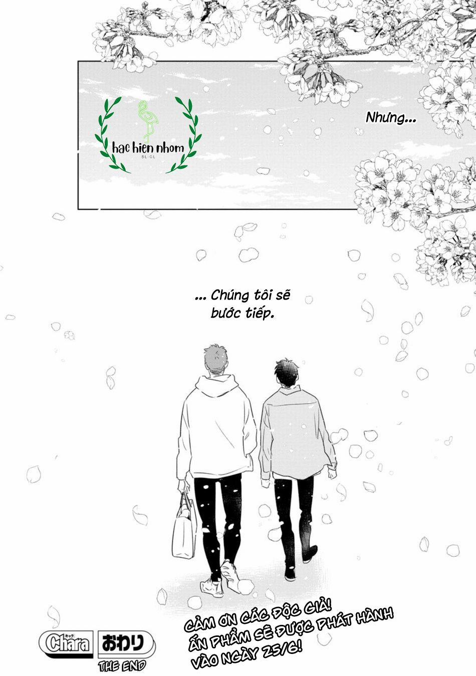 Con sói đội lốt cừu 8 trang 38