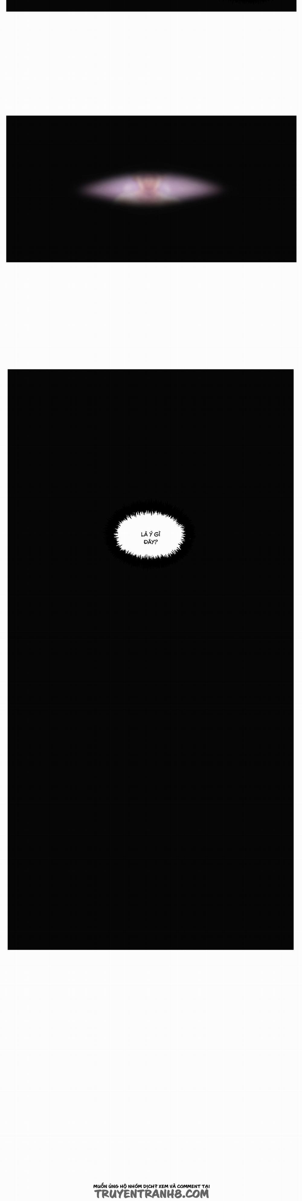 Cơn Thịnh Nộ Của Gia Sư 29 trang 13