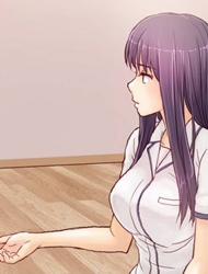 Đọc truyện tranh Cơn Thịnh Nộ Của Gia Sư