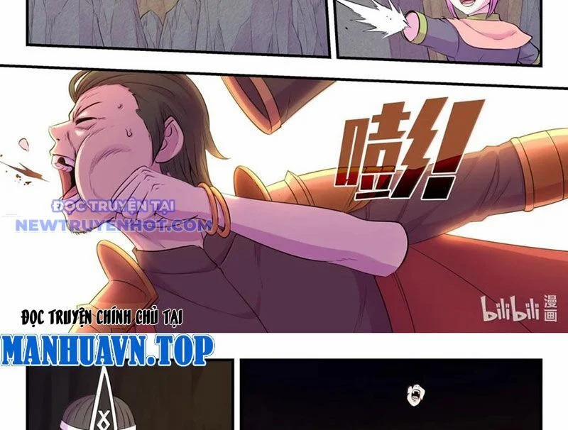 Côn Thôn Thiên Hạ 331 trang 17