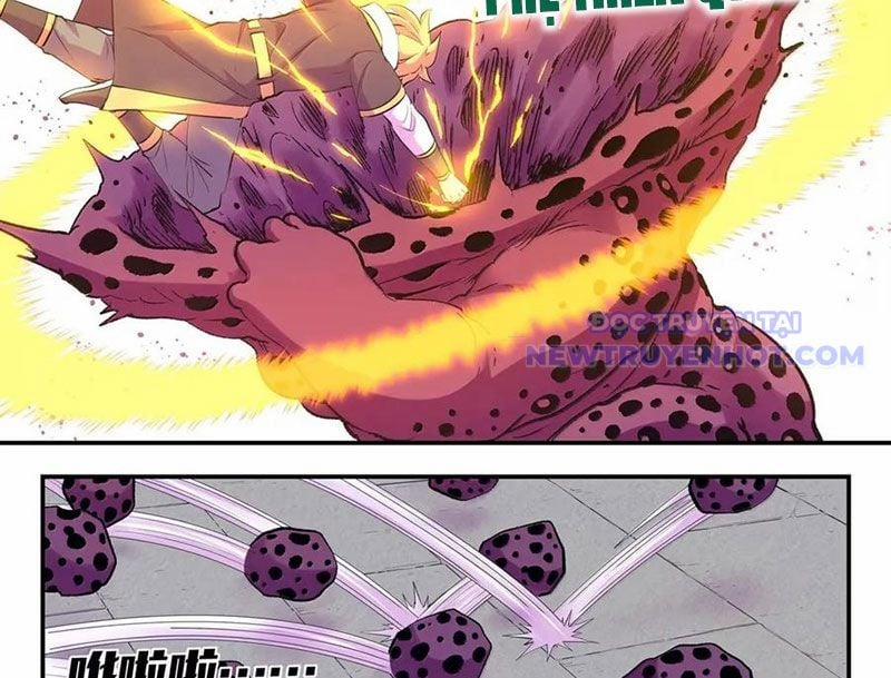 Côn Thôn Thiên Hạ 335 trang 11