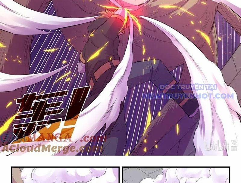 Côn Thôn Thiên Hạ 335 trang 15