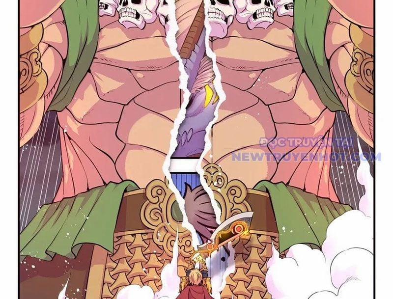 Côn Thôn Thiên Hạ 335 trang 24