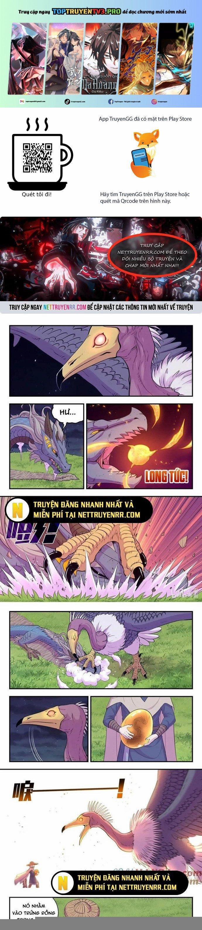 Côn Thôn Thiên Hạ 338 trang 0