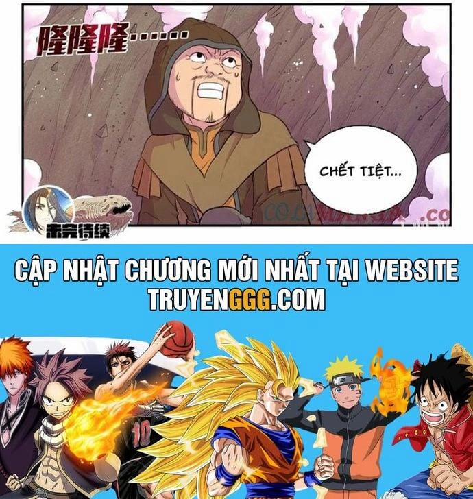 Côn Thôn Thiên Hạ 342 trang 8