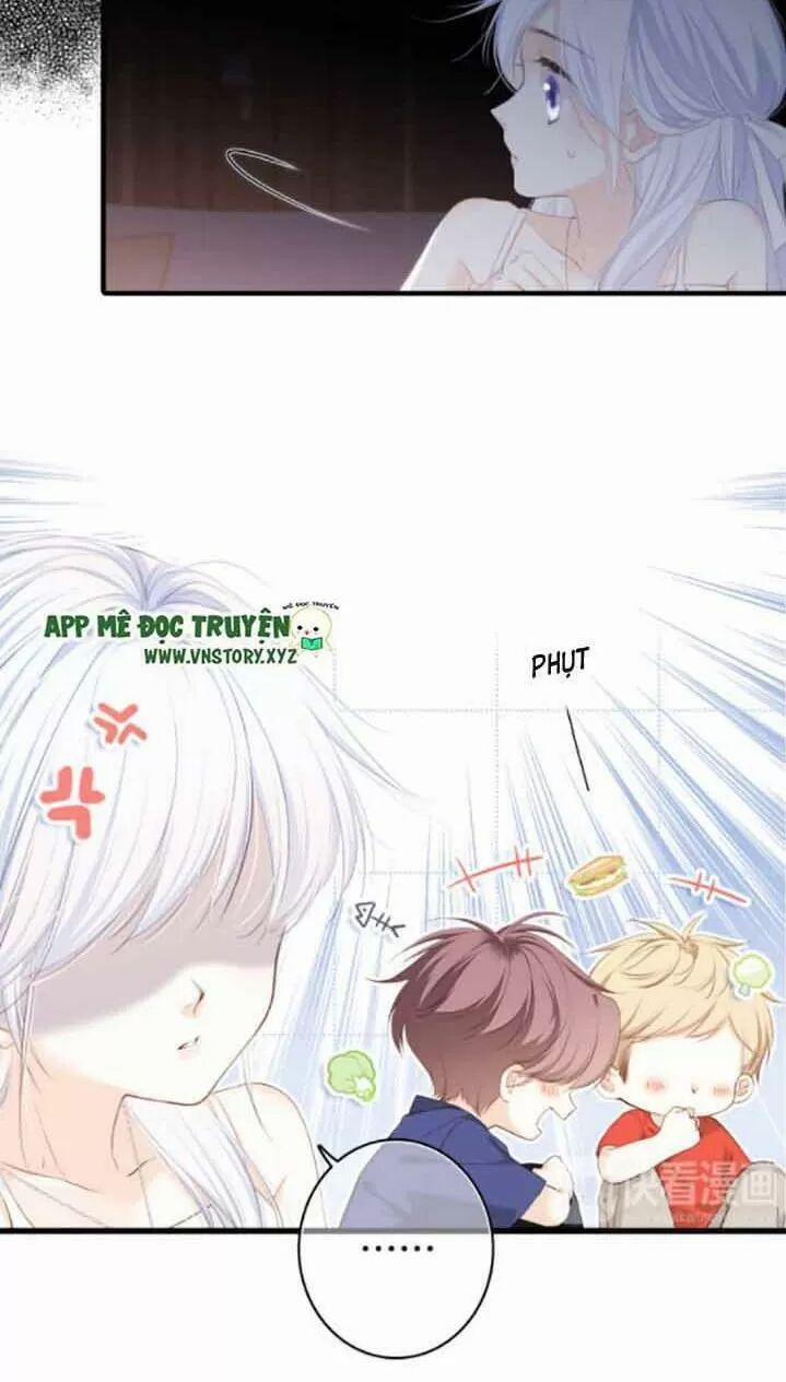 Con Tim Rung Động 2 118 trang 12