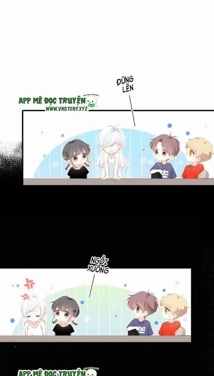 Con Tim Rung Động 2 118 trang 13