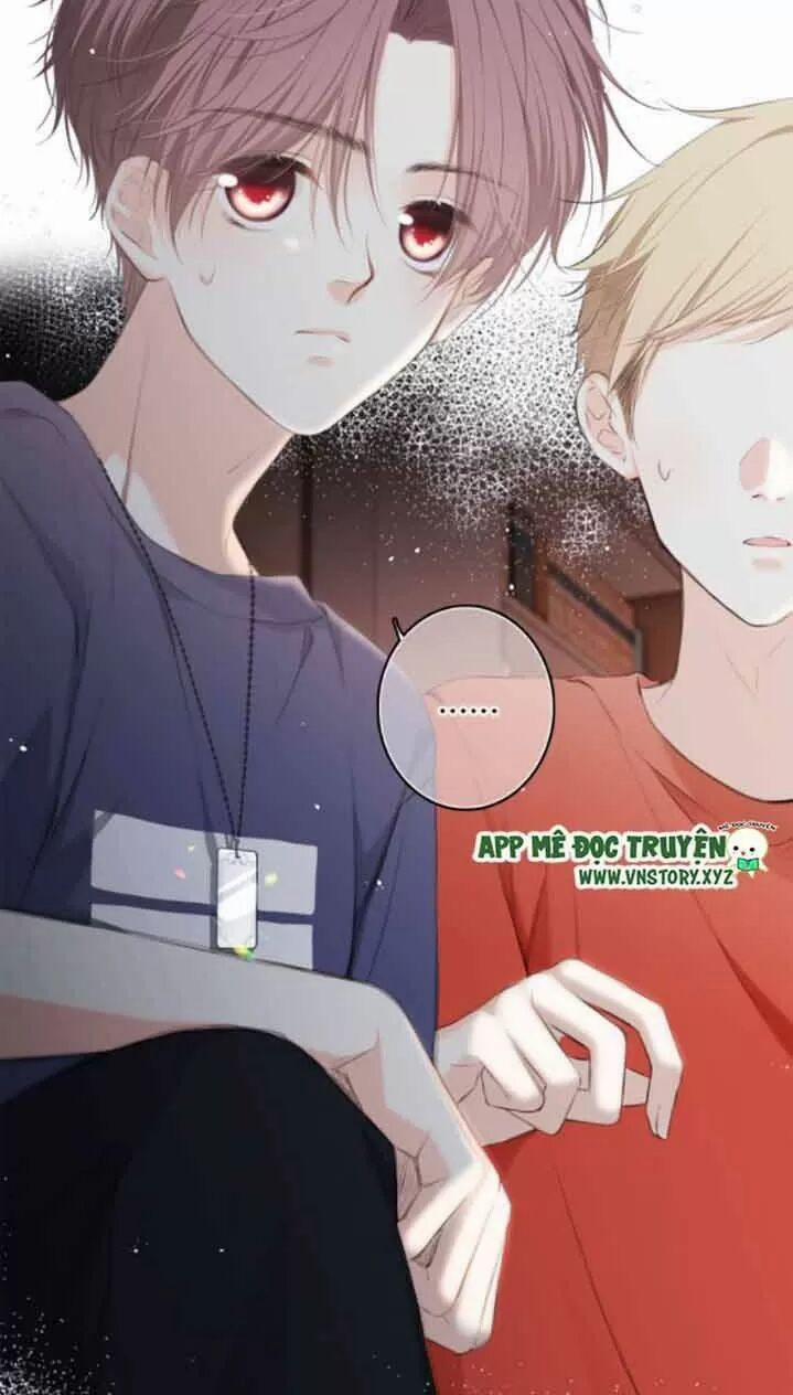 Con Tim Rung Động 2 118 trang 15