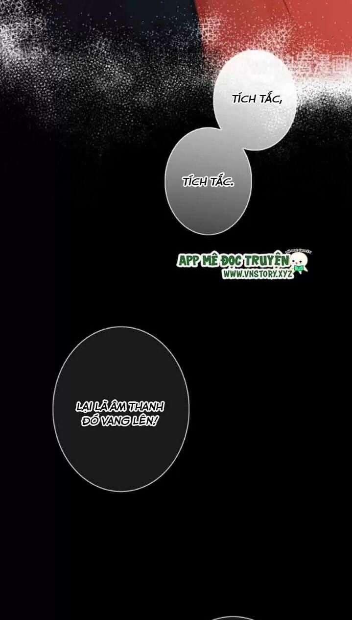 Con Tim Rung Động 2 118 trang 16