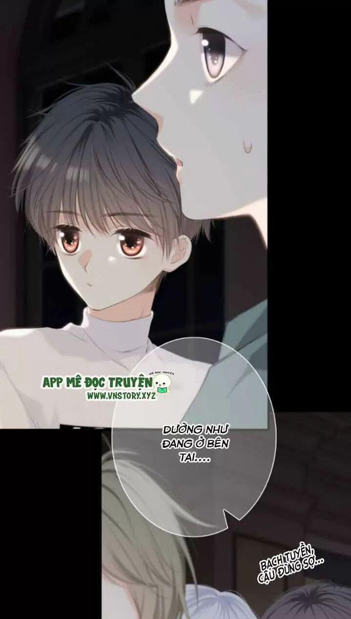 Con Tim Rung Động 2 118 trang 18