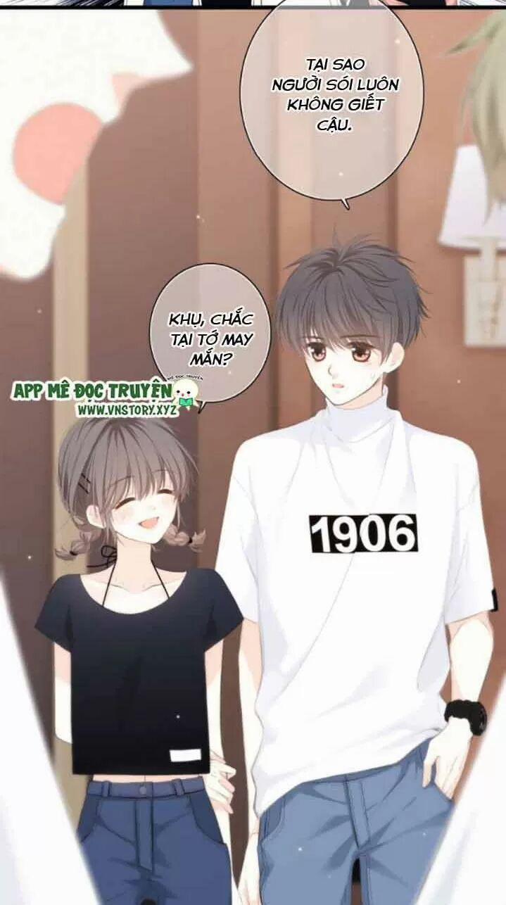 Con Tim Rung Động 2 118 trang 42