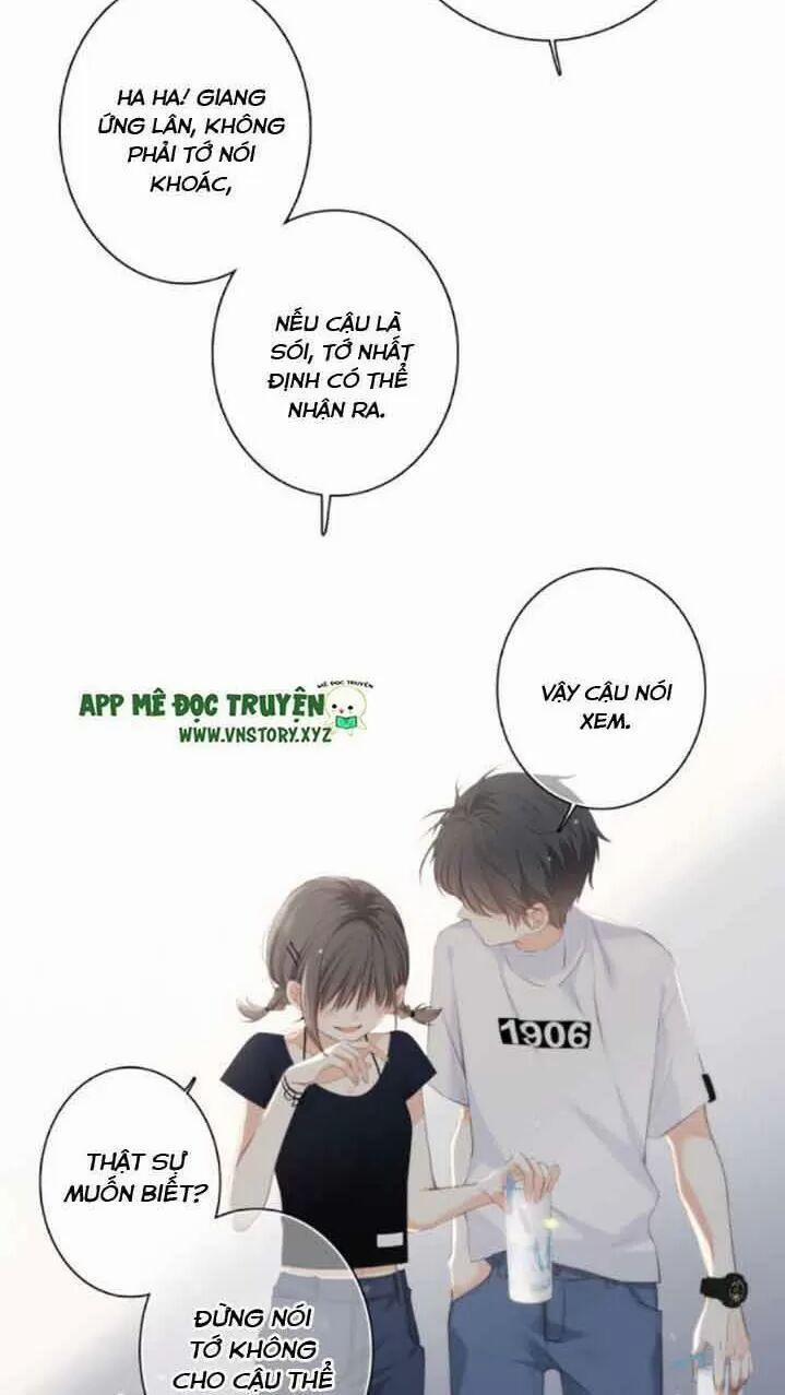 Con Tim Rung Động 2 118 trang 56