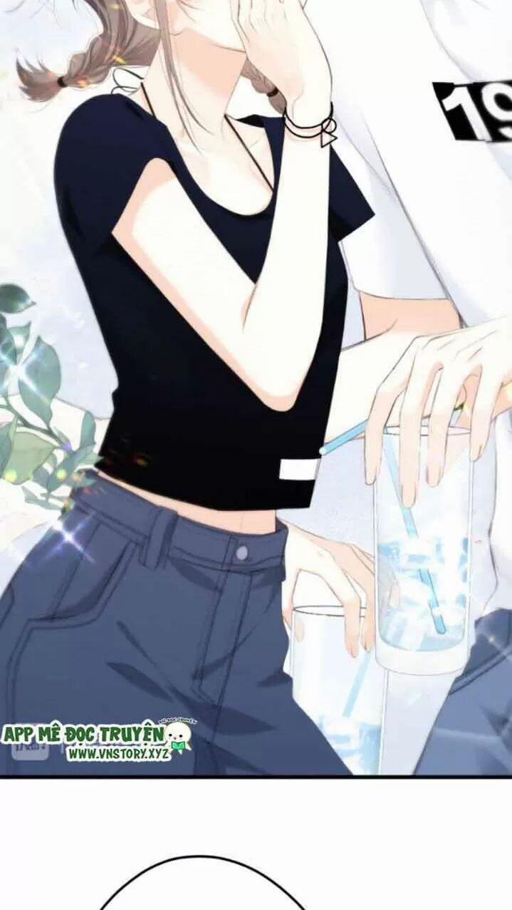 Con Tim Rung Động 2 118 trang 59