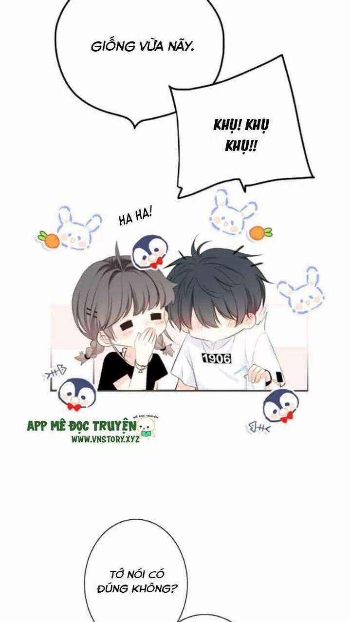 Con Tim Rung Động 2 118 trang 60