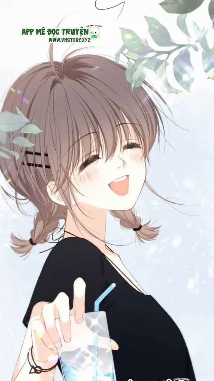 Con Tim Rung Động 2 118 trang 62