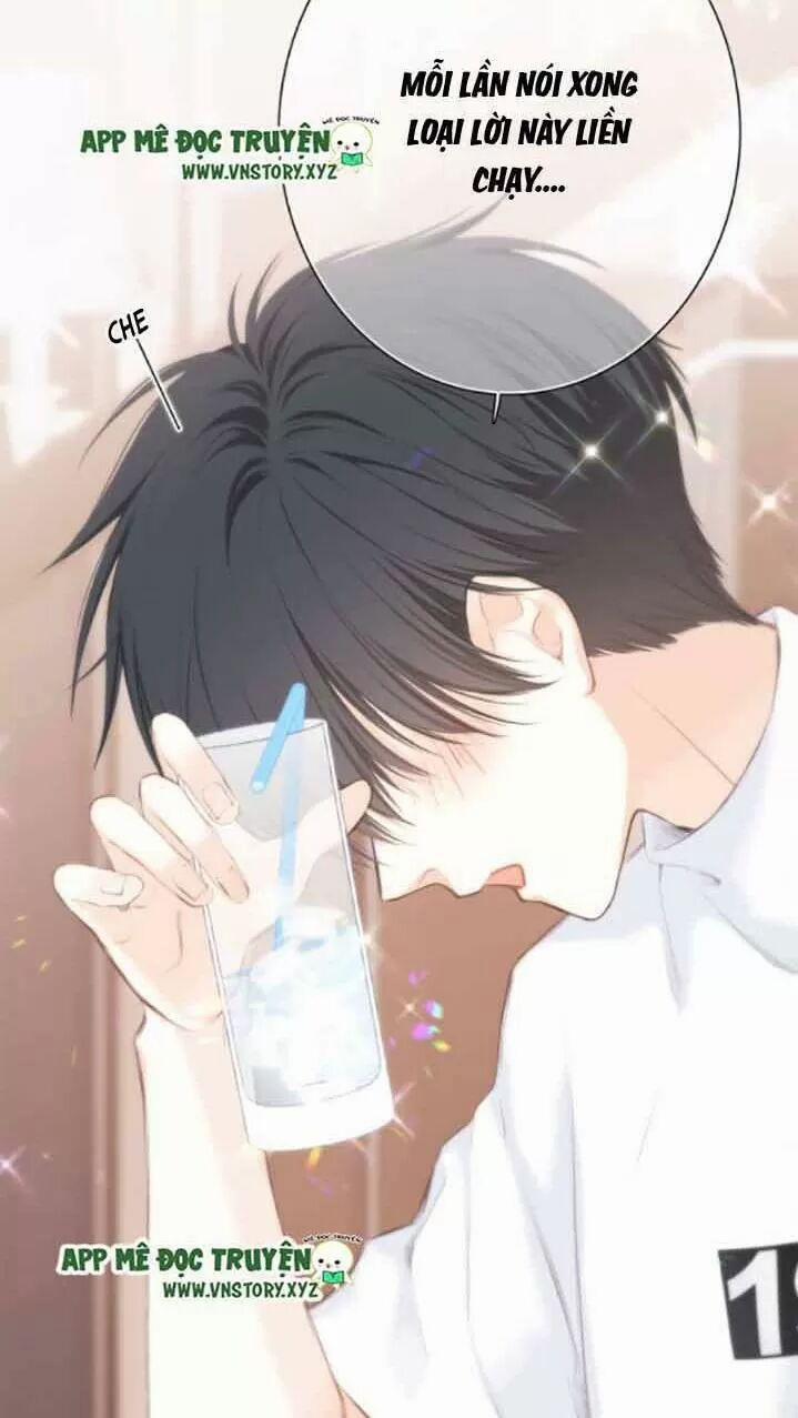 Con Tim Rung Động 2 118 trang 67