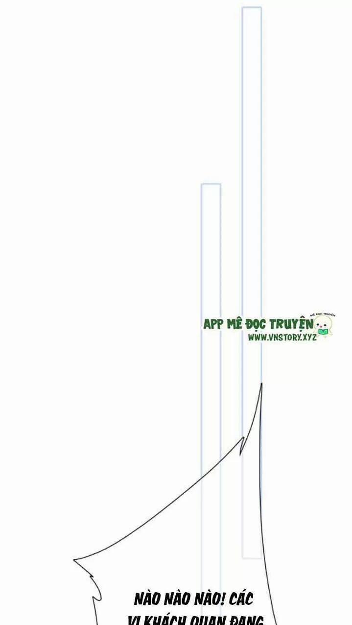 Con Tim Rung Động 2 118 trang 70